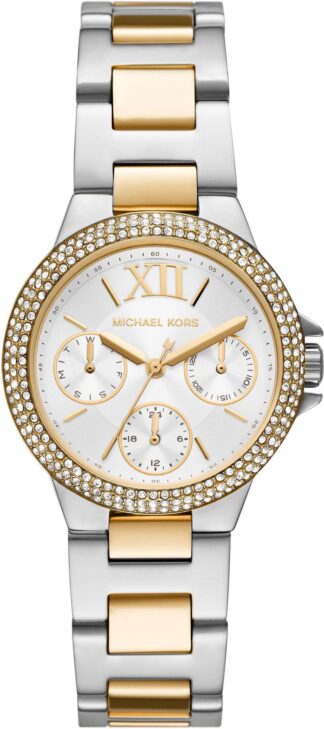 Reloj de pulso Michael Kors dama MK6982
