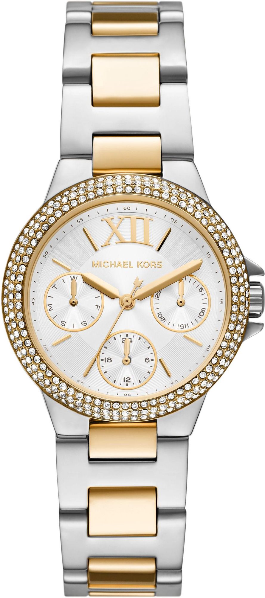 Reloj de pulso Michael Kors dama MK6982