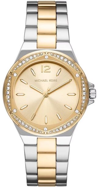 Reloj de pulso Michael Kors dama MK6988
