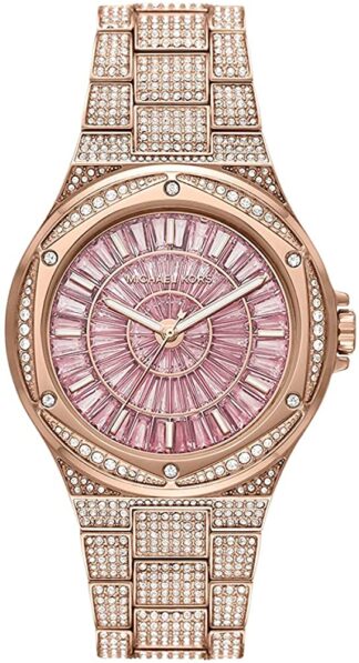 Reloj de pulso Michael Kors dama MK6992