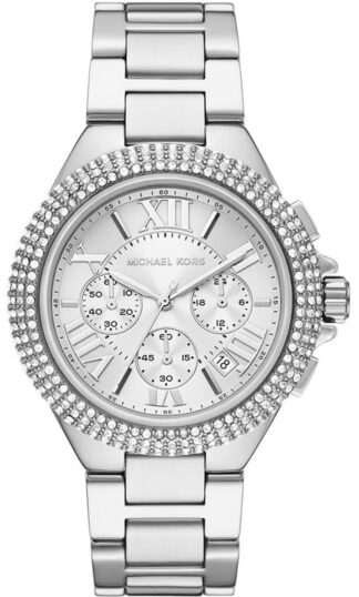 Reloj de pulso Michael Kors dama MK6993