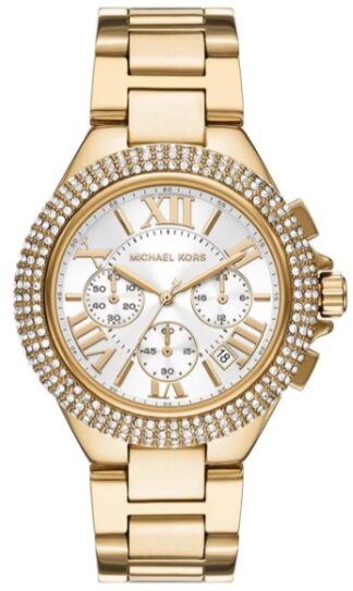 Reloj de pulso Michael Kors dama MK6994