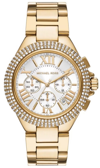 Reloj de pulso Michael Kors dama MK6994