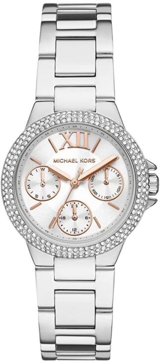 Reloj de pulso Michael Kors dama MK7198