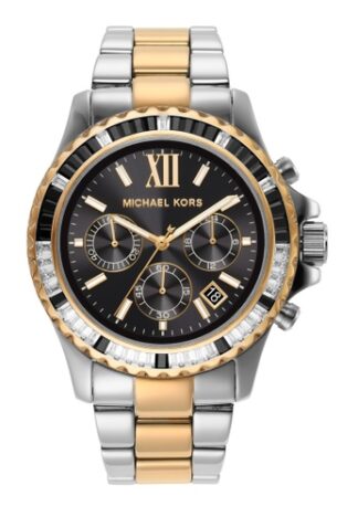 Reloj de pulso Michael Kors dama MK7209