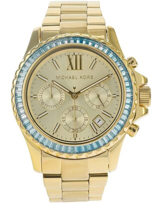 Reloj de pulso Michael Kors dama MK7210