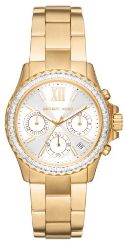 Reloj de pulso Michael Kors dama MK7212