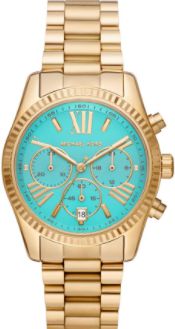 Reloj de pulso Michael Kors dama MK7216