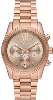 Reloj de pulso Michael Kors dama MK7217