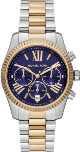 Reloj de pulso Michael Kors dama MK7218