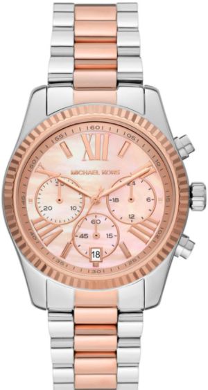 Reloj de pulso Michael Kors dama MK7219