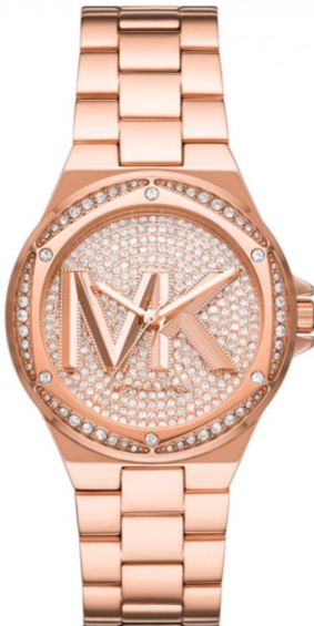 Reloj de pulso Michael Kors dama MK7230