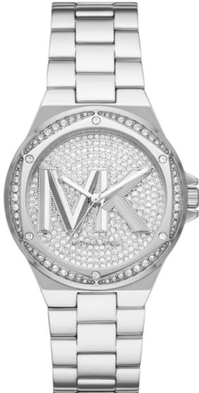 Reloj de pulso Michael Kors dama MK7234