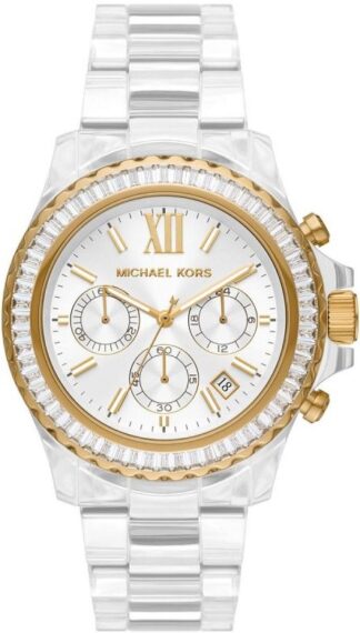 Reloj de pulso Michael Kors Dama MK7238