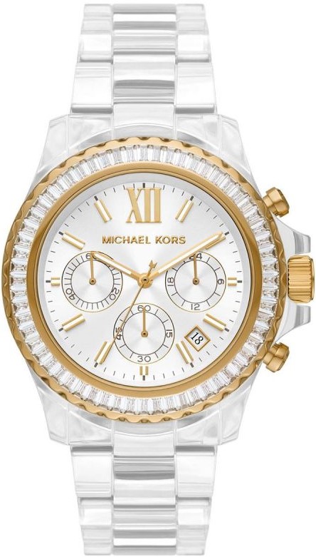 Reloj de pulso Michael Kors Dama MK7238