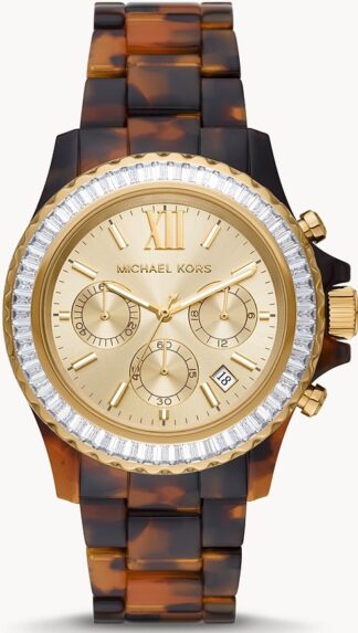 Reloj de pulso Michael Kors dama MK7239