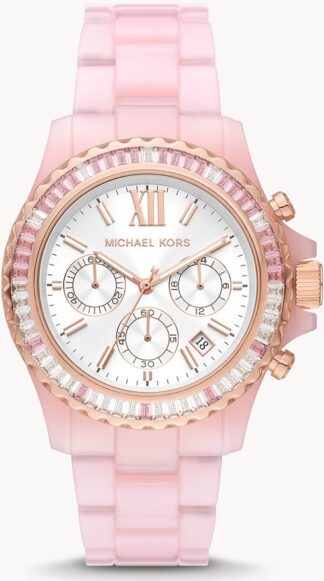 Reloj de pulso Michael Kors dama MK7240
