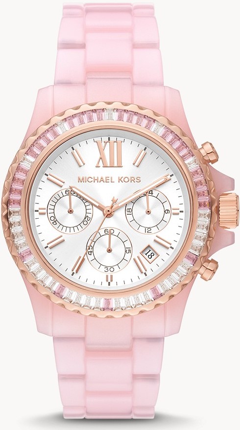 Reloj de pulso Michael Kors dama MK7240