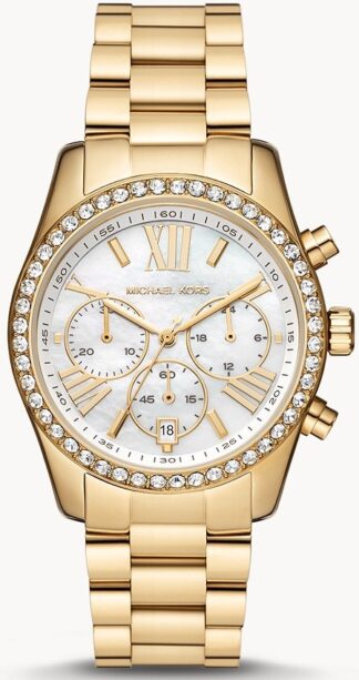 Reloj de pulso Michael Kors dama MK7241