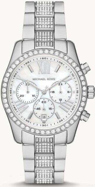 Reloj de pulso Michael Kors dama MK7243