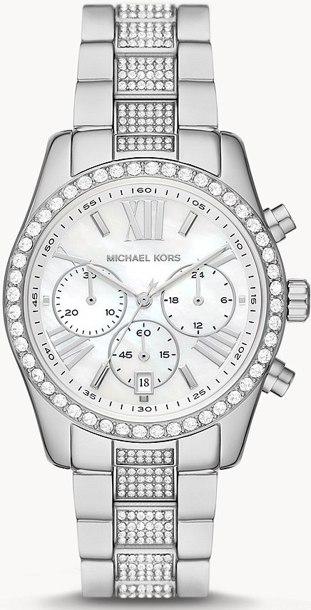 Reloj de pulso Michael Kors dama MK7243