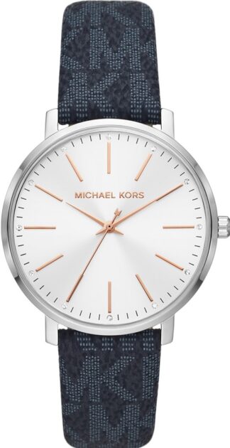 Reloj de pulso Michael Kors Dama MK7244