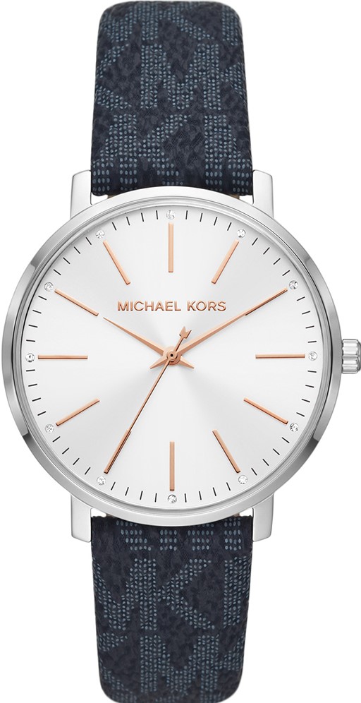 Reloj de pulso Michael Kors Dama MK7244