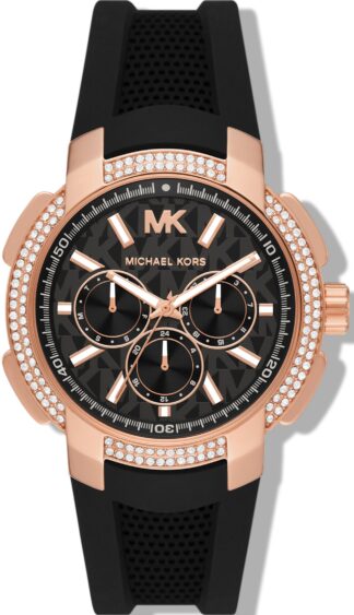 Reloj de pulso Michael Kors dama MK7245