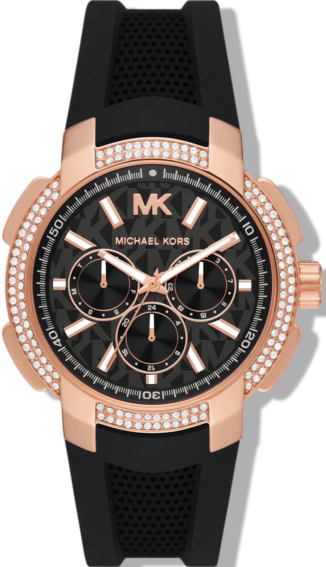 Reloj de pulso Michael Kors dama MK7245