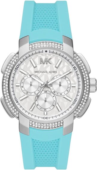 Reloj de pulso Michael Kors dama MK7246