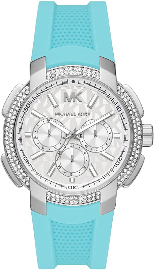 Reloj de pulso Michael Kors dama MK7246