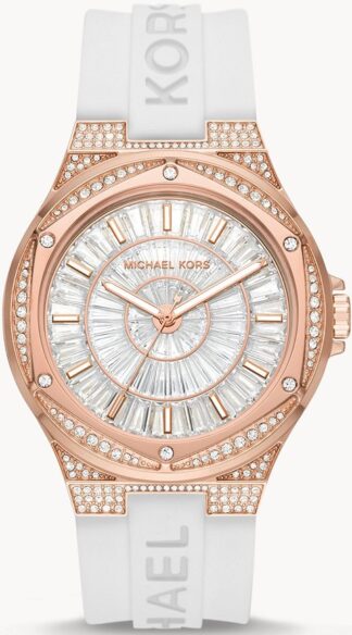 Reloj de pulso Michael Kors dama MK7248