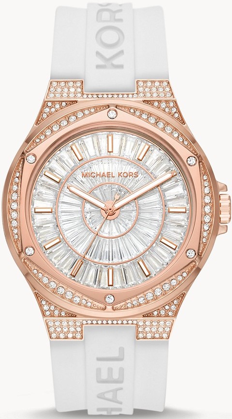 Reloj de pulso Michael Kors dama MK7248