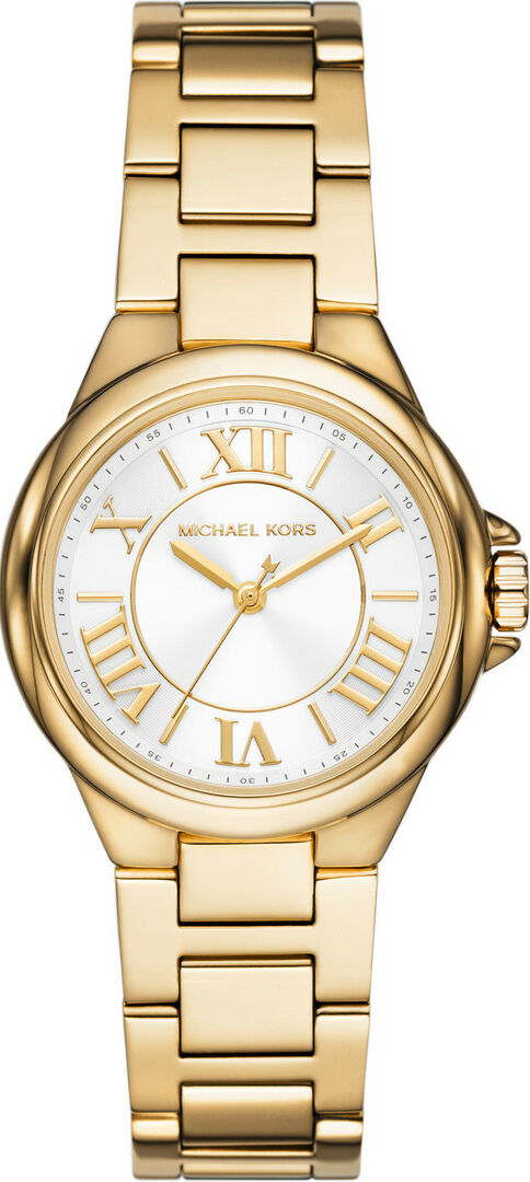 Reloj de pulso Michael Kors Dama MK7255