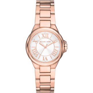Reloj de pulso Michael Kors dama MK7256