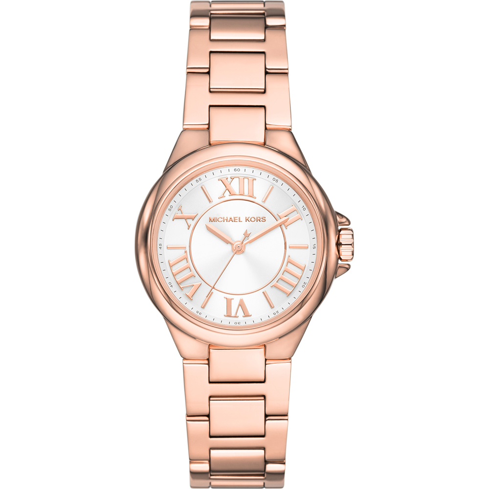 Reloj de pulso Michael Kors dama MK7256