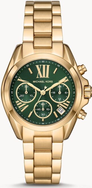 Reloj de pulso Michael Kors dama MK7257