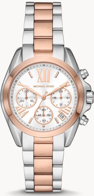 Reloj de pulso Michael Kors dama MK7258