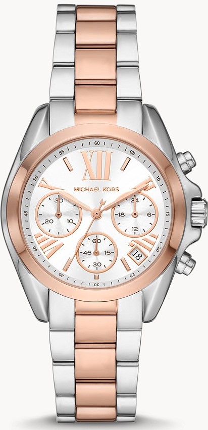 Reloj de pulso Michael Kors dama MK7258
