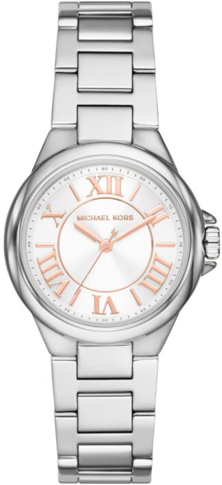 Reloj de pulso Michael Kors Dama MK7259