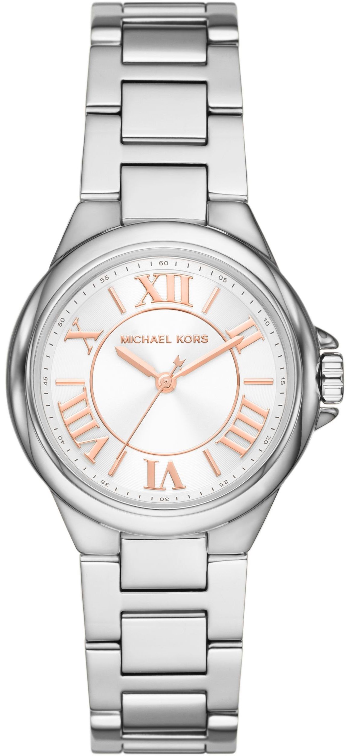 Reloj de pulso Michael Kors Dama MK7259