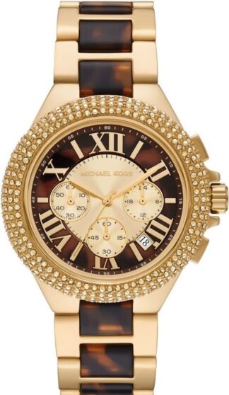 Reloj de pulso Michael Kors Dama MK7269