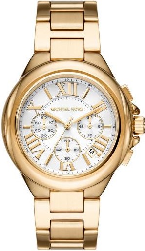 Reloj de pulso Michael Kors Dama MK7270