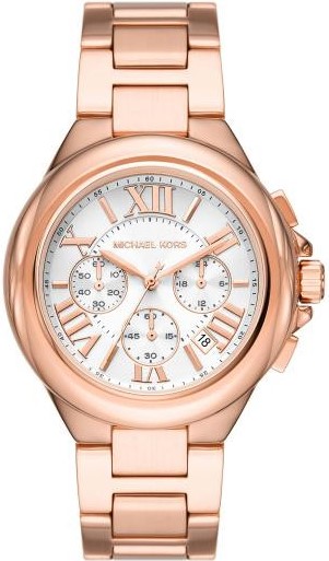 Reloj de pulso Michael Kors Dama MK7271