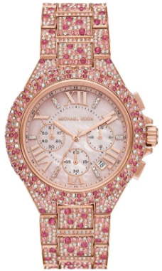 Reloj de pulso Michael Kors dama MK7272
