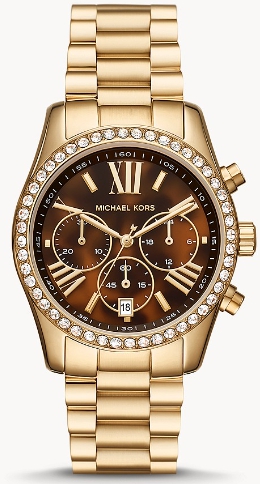 Reloj de pulso Michael Kors dama MK7276