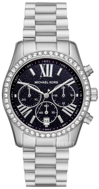 Reloj de pulso Michael Kors dama MK7277