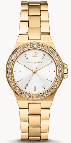 Reloj de pulso Michael Kors dama MK7278