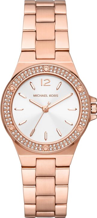 Reloj de pulso Michael Kors dama MK7279