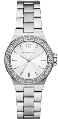 Reloj de pulso Michael Kors dama MK7280